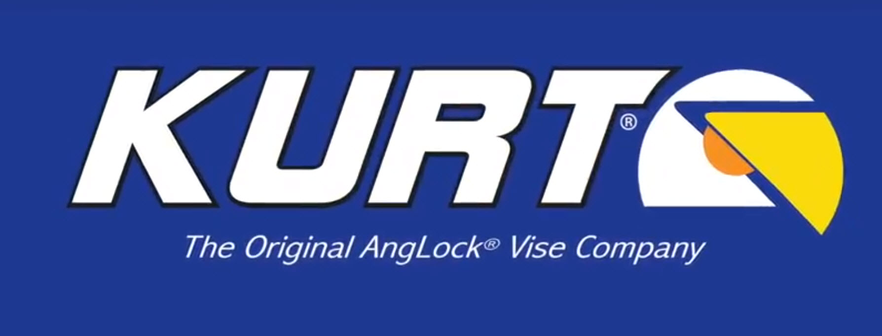 Kurt